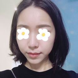 点击看大图 -依萱绮医疗美容