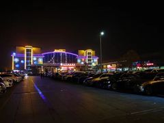 -兴芮温泉度假区