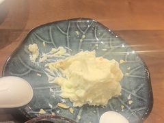 -南门小馆·清真(国贸商城店)