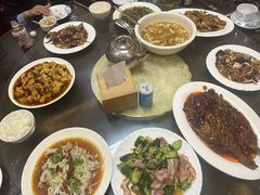 -林之六八·6886大连老菜馆