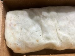 -CIN CIN CANTINA&BAR