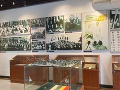 -二沙岛-广东华侨博物馆