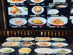 -徐记海鲜(汉城湖|太奥店)