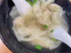 -常鲜德乐购迎桂馒头店(麻巷公寓店)