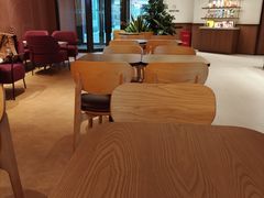 -COSTA COFFEE(新奥购物中心店)