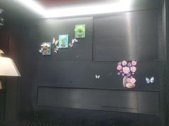 -大渝火锅(苏州西城永捷店)