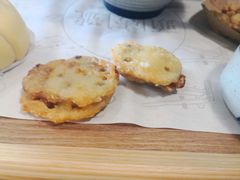 -头壹号饸饹面·大油条(东升科技园店)