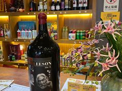 -野菌皇海景野生菌火锅(滨海大道店)