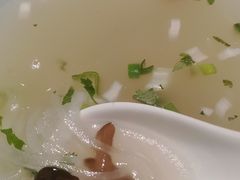 -宁夏国强手抓羊肉·清真菜(未央路凤三店)