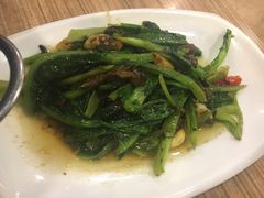 -永記粤菜·五指毛桃花雕鸡煲(九亭店)