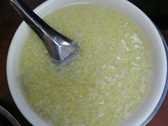 -小胖包子王(阜成门内店)
