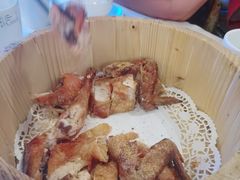 -胡桃里音乐酒馆(下沙店)