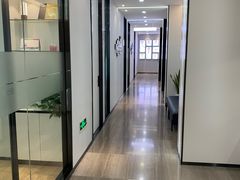 -牙博士口腔(杨浦店)