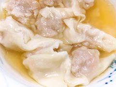 -辛香汇(飞洲店)