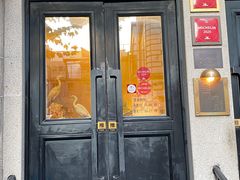 -南麓·浙里(外滩店)