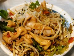 -成都瓜串串(水围1368店)