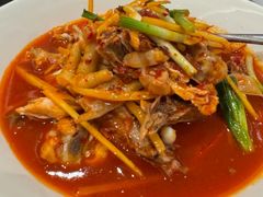 -永膳精致本味湘菜(麓谷店)