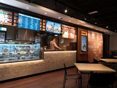 -中免(澳门机场免税店)