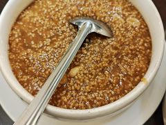 -纪林菜馆·博山菜老字号(华光路店)