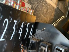 -Cooking Man(中懋天地店)