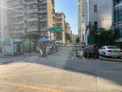 -Again Coffee Roaster(香蜜湖店)