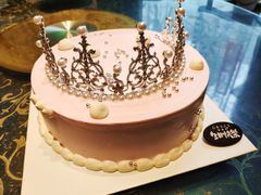 -梁溪河畔·吉府花园(南长街南下塘店)