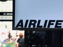 -AIRPARK爱野屋顶运动公园