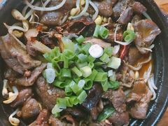 -沈妈砂锅(光华村店)