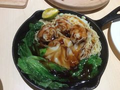 -来龙里 精致 东南亚餐室(万象城店)