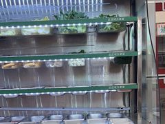 -湖南师大-三牌路鲜货冒菜