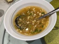 -品大三·南京菜(大行宫店)
