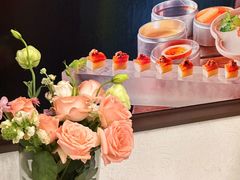 -满堂·烤鸭店·北京菜(鼓楼店)