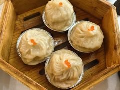 -鹿鸣酒家(越秀店)