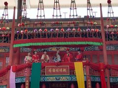 -杭州乐园