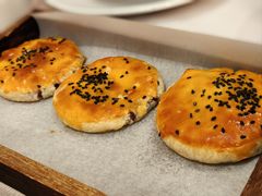 -云腾食府·云南菜