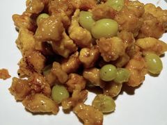 -鲁城往事(游客中心店)