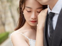 -艺匠摄影ARTIZ STUDIO(大连店)
