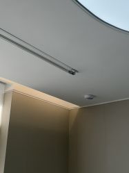 -美莱医疗美容医院