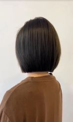 -东方美妍
