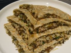 -荣家小吃(紫阳街店)