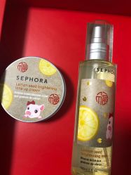 -丝芙兰Sephora