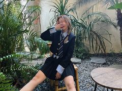-漫笙舍Manse·咖啡·民宿