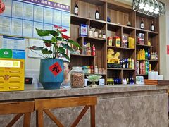 -贵州笋子鸡(米市街店)