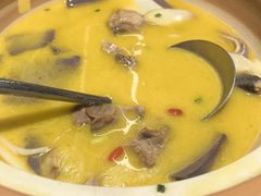 -长湘居(数码大厦店)