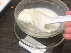 -建兴酒家(萨木亚店)