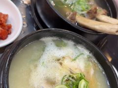 -莲洞本家