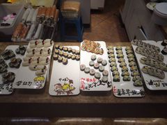 -比尔森巴西烤肉自助(红旗街店)