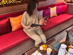 -菩泰·泰式草本按摩SPA(国大城市广场店)
