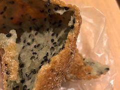 -法贝滋动物奶油蛋糕(广益哥伦布店)