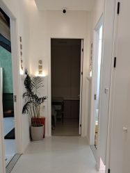 -小阿福儿童摄影(摩尔城店)
